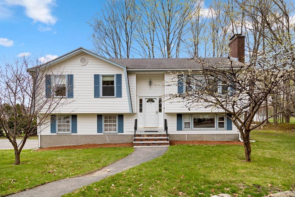 75 Hopkins St - Photo 1