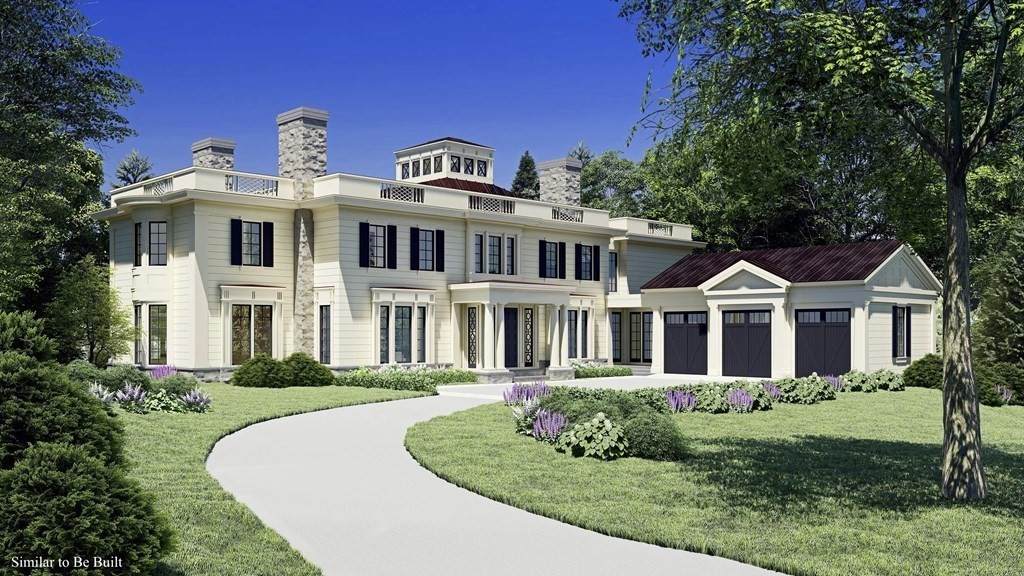 21 Chestnut Street - Photo 1