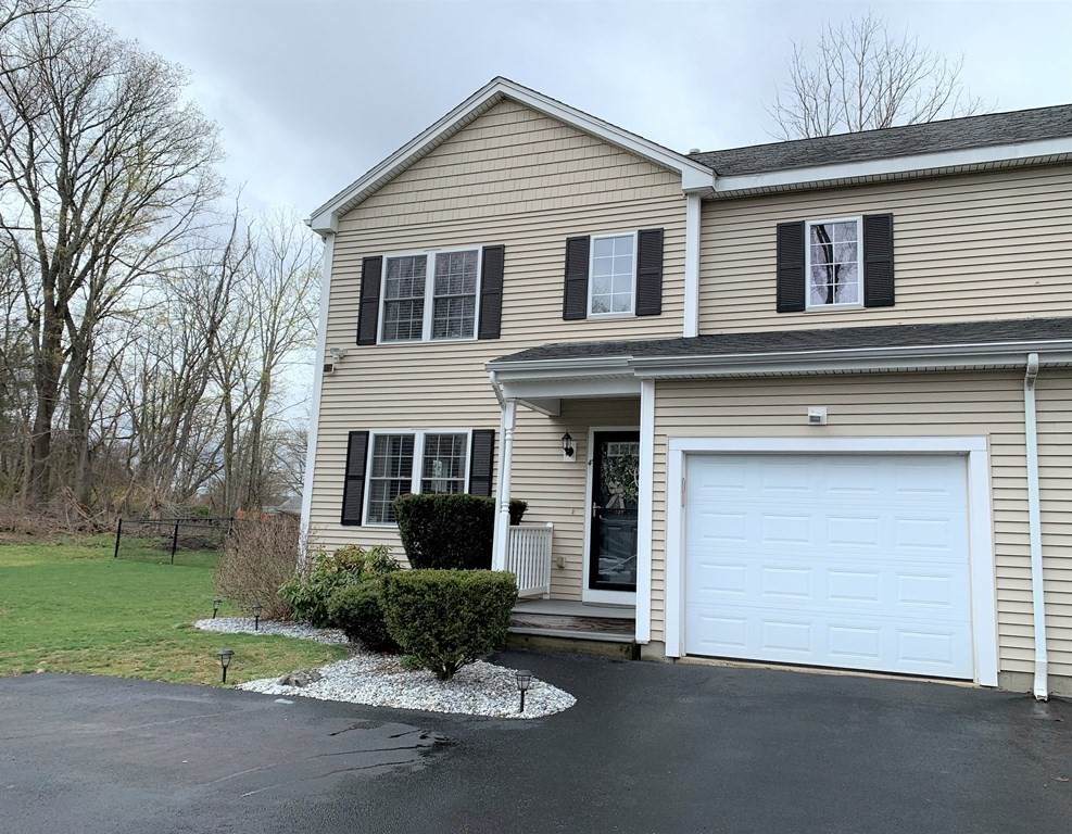 4 Woodland St - Photo 1
