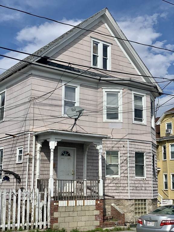 35 Larch St - Photo 1