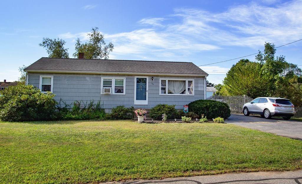 163 Crow Ln - Photo 1