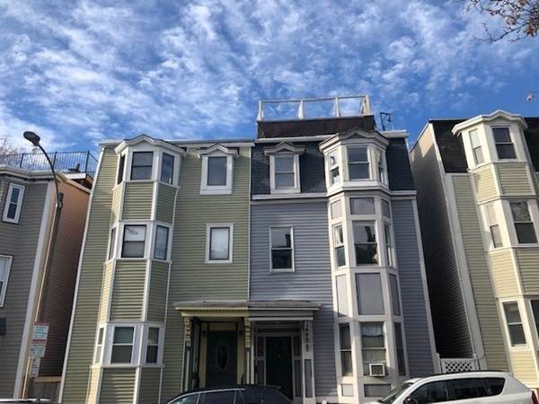 177 H St - Photo 1