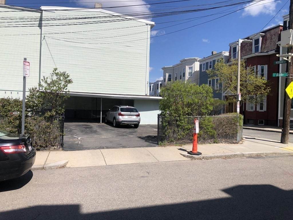 45-47 Woodward - Photo 1