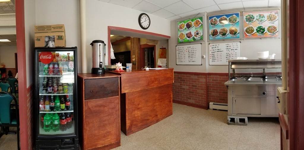 930 Main Street - Photo 1