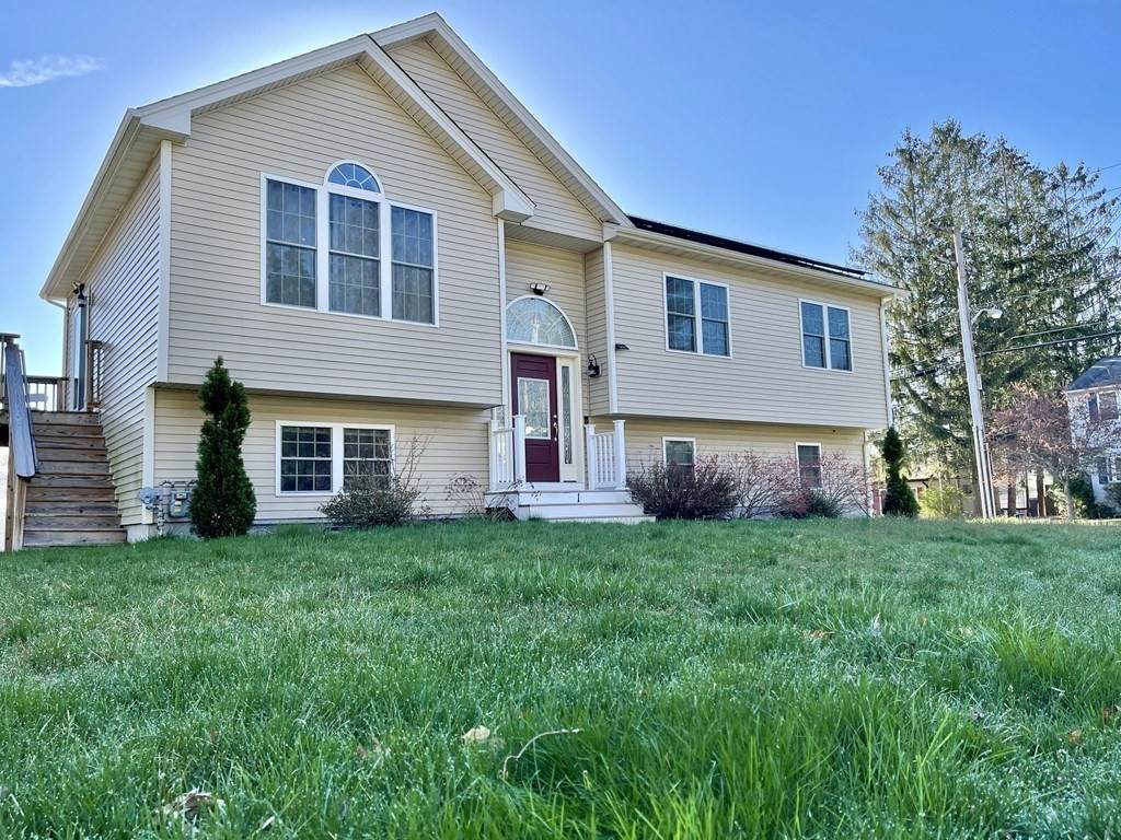 1 Musket Rd - Photo 1