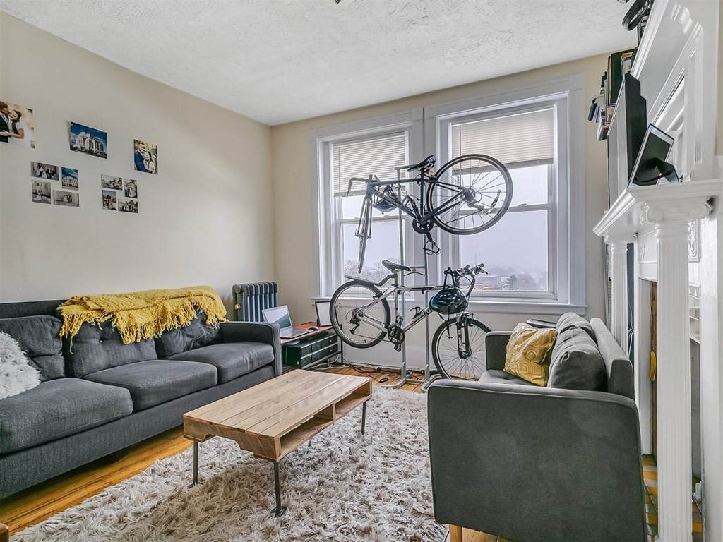 1 Linden St - Photo 1