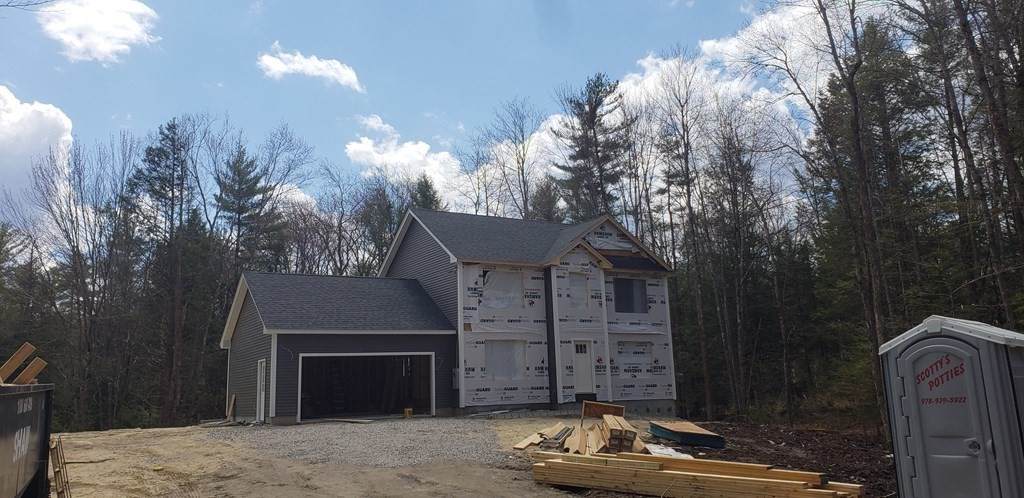 10 Colony Road - Photo 1