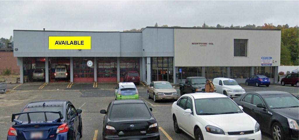 180 Main St - Photo 1