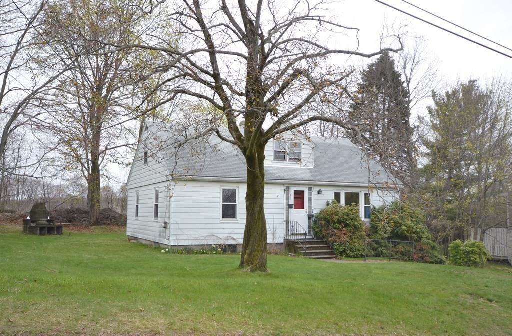 8 Millbury Ter - Photo 1