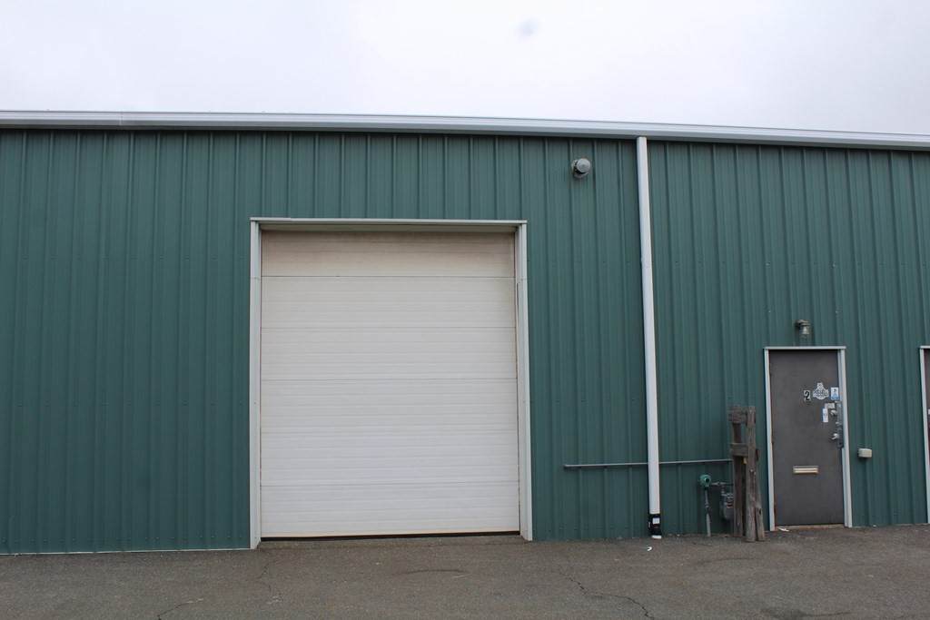 21 Kettle Cove Industrial Park - Photo 1