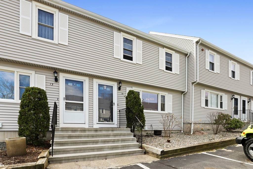 70 Broadway - Photo 1