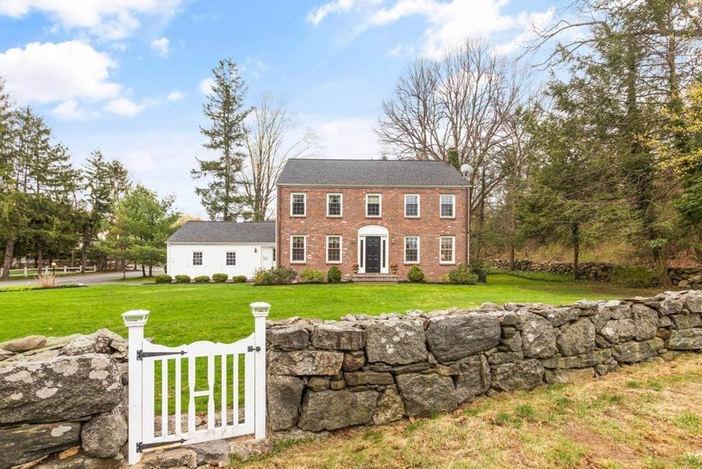 104 High St - Photo 1
