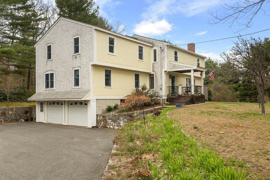 27 Bailey Ln - Photo 1