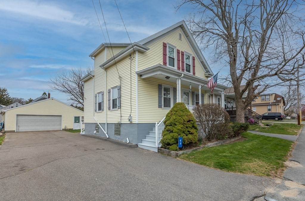49 Hope St - Photo 1