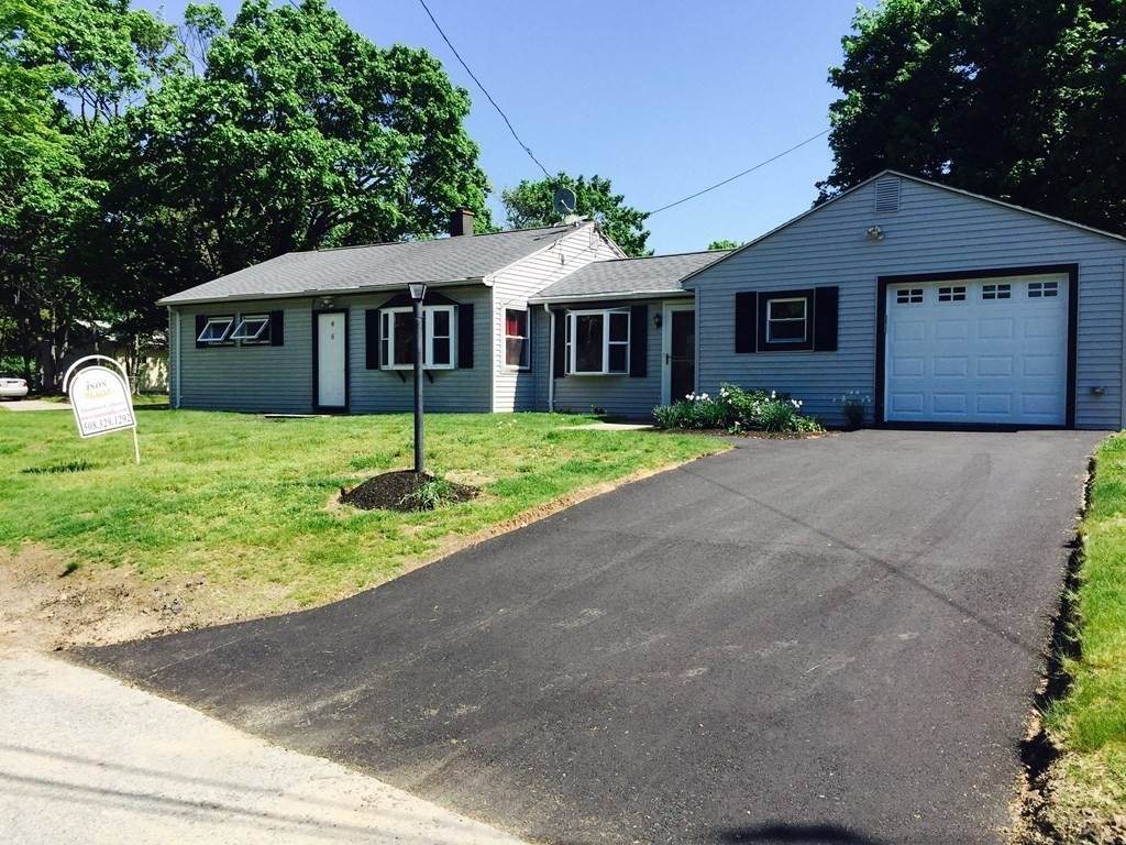 6 Canfield Street - Photo 1
