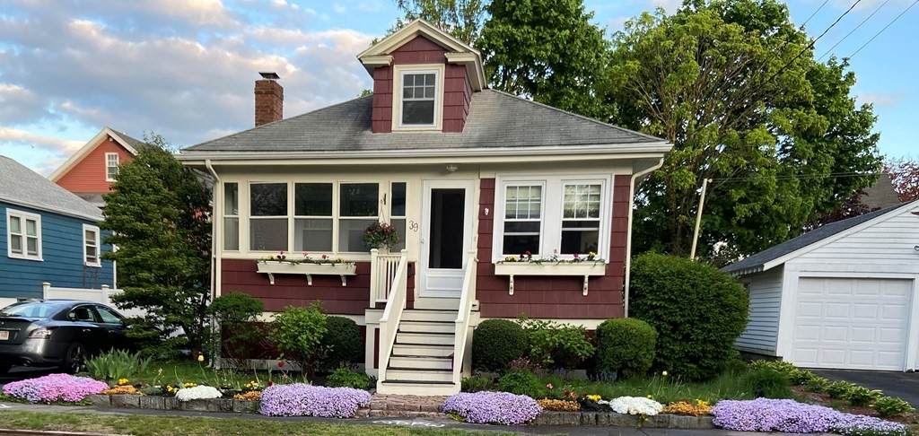 39 Armory St - Photo 1
