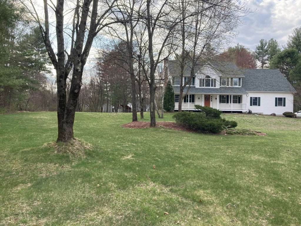 19 Deerbrook Drive - Photo 1