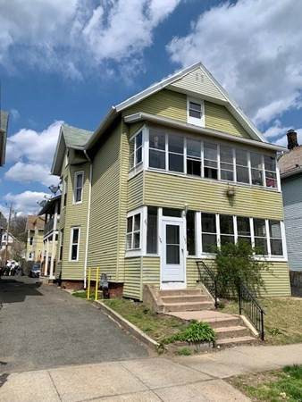 133-135 Beech St - Photo 1