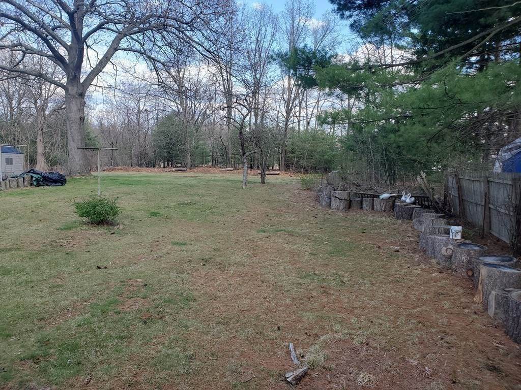 49 - Lot 5 Wilmington St - Photo 1