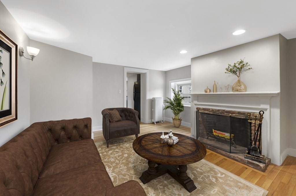 8 Brown St - Photo 1