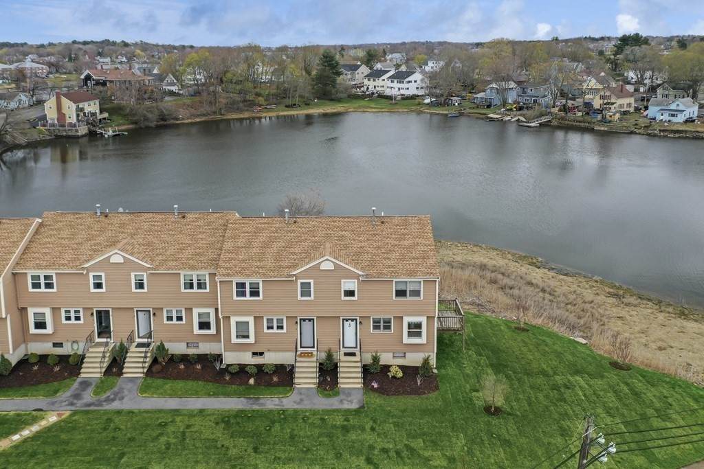 45 Water St - Photo 1