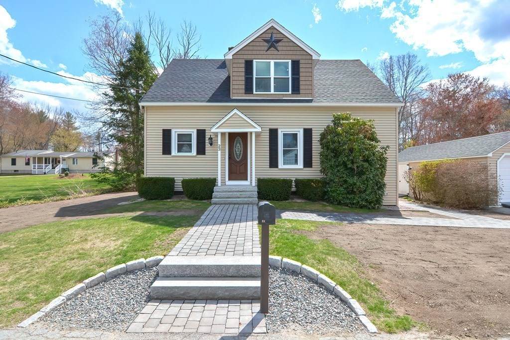 23 Church St - Photo 1