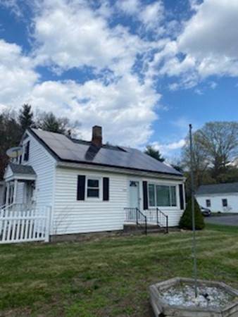 1352 Park St - Photo 1