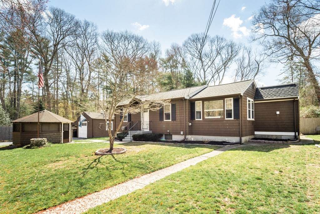 30 County Rd - Photo 1