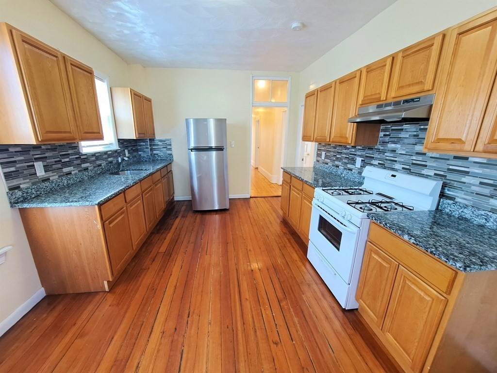 35 Catawba St. - Photo 1