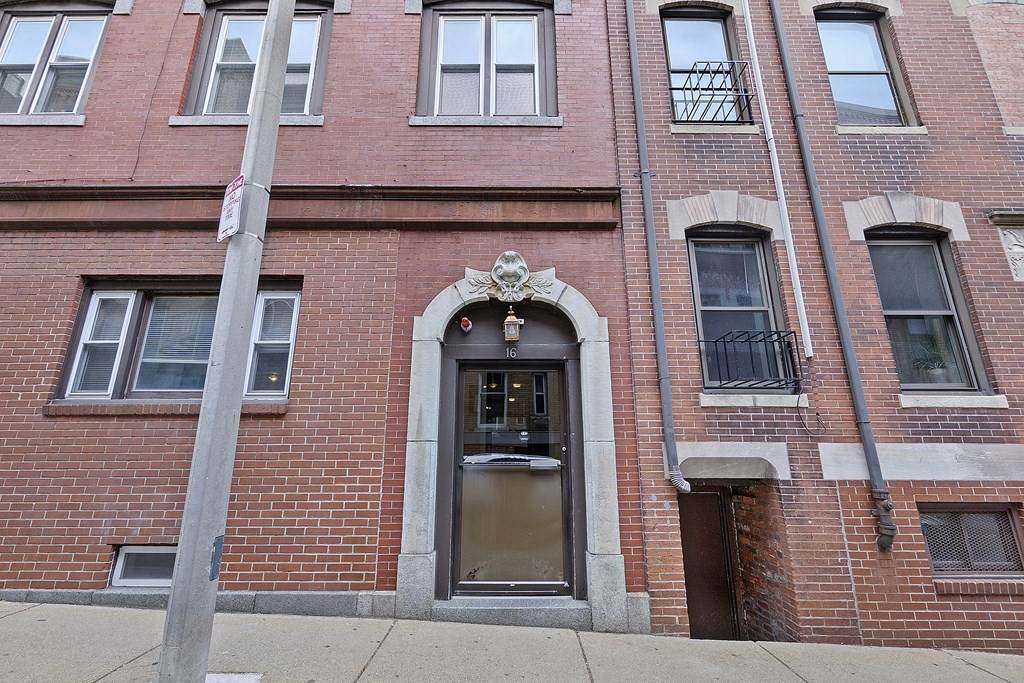 14-16 Henchman St - Photo 1