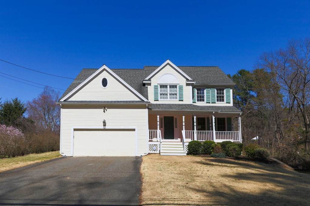 10 Maiden Ln - Photo 1
