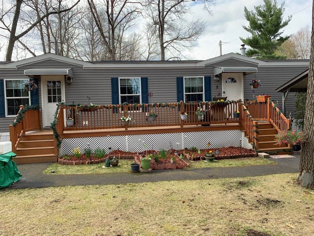 2 Pearl Ct - Photo 1