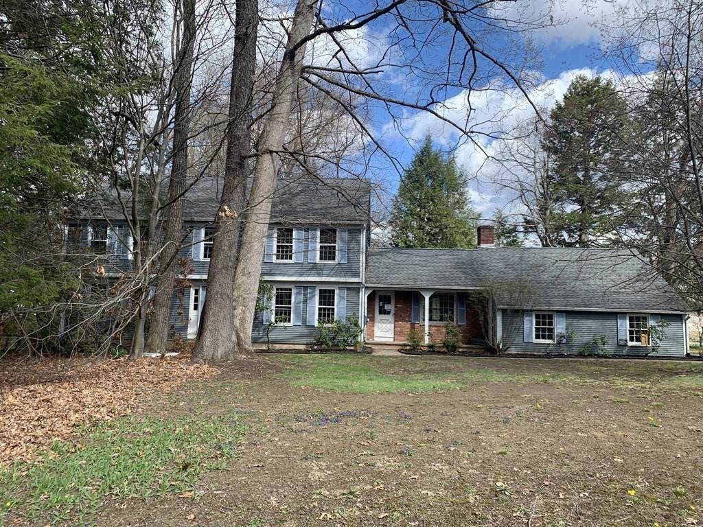10 Spartan Ln - Photo 1