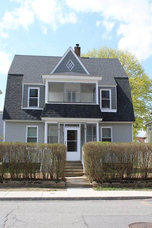 143 4Th Street - Photo 1