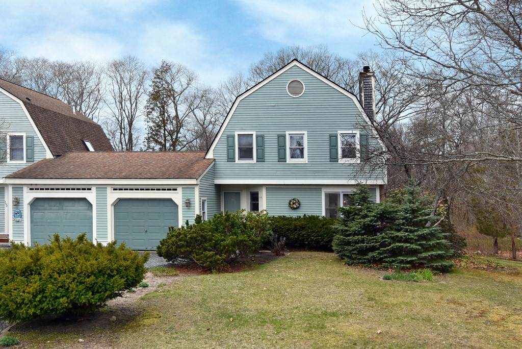 15 Leland Way - Photo 1