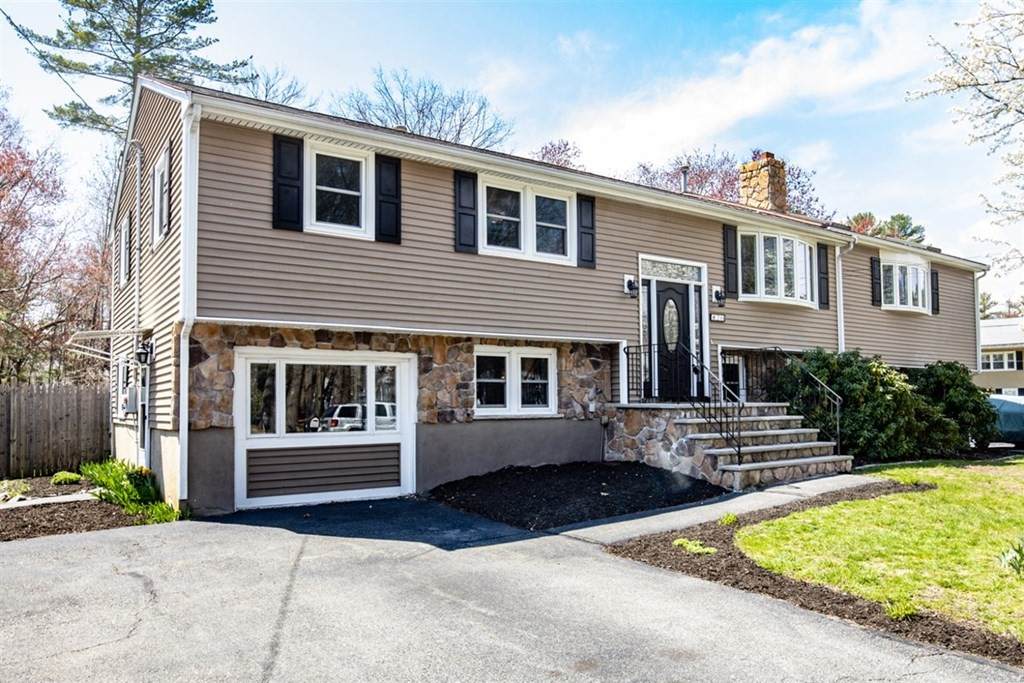 26 Park Dr - Photo 1