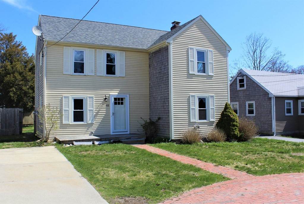 82 Tower Ave - Photo 1