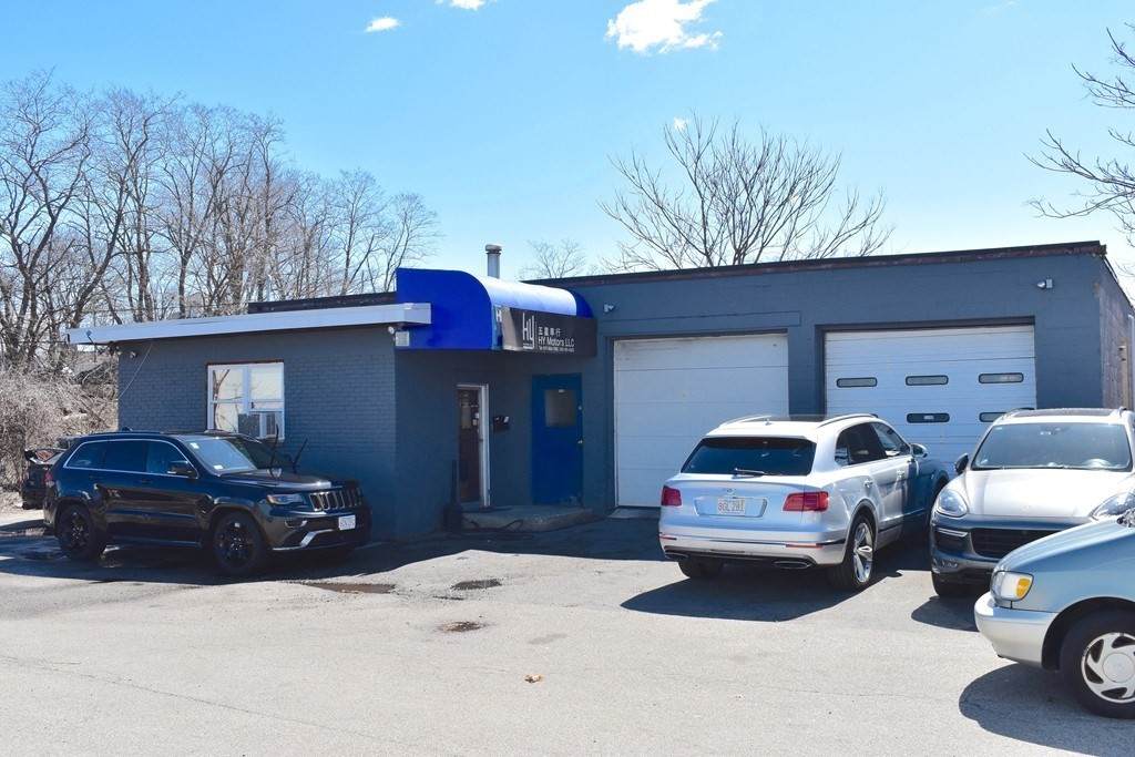 36-R W Howard St - Photo 1