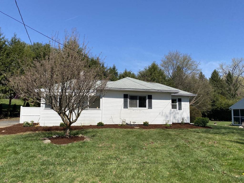 63 Ashley Rd - Photo 1