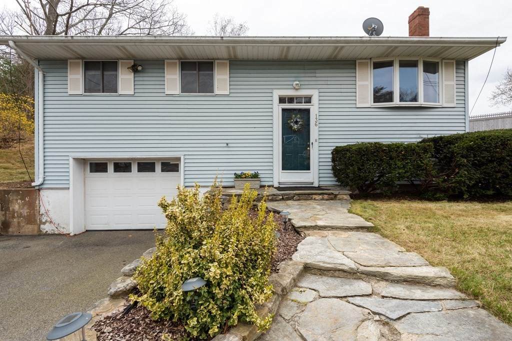 136 Concord St - Photo 1