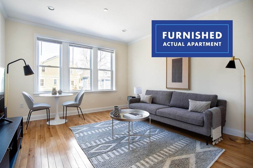 3 Chauncy Street - Photo 1