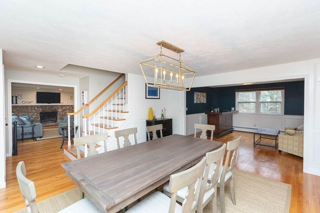 32 Baltic Ave - Photo 1