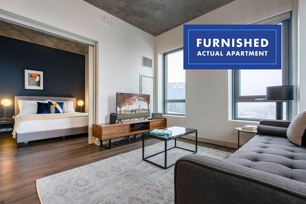 88 Ames Street - Photo 1