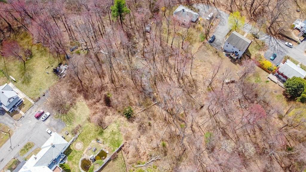 0 Westland Ave - Photo 1