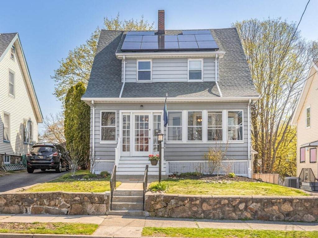 23 Brooklawn Ter - Photo 1