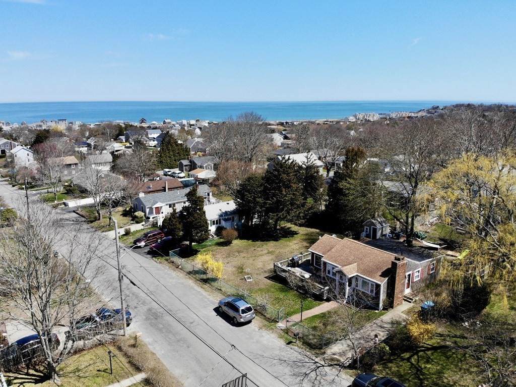 48 Elm Street - Photo 1