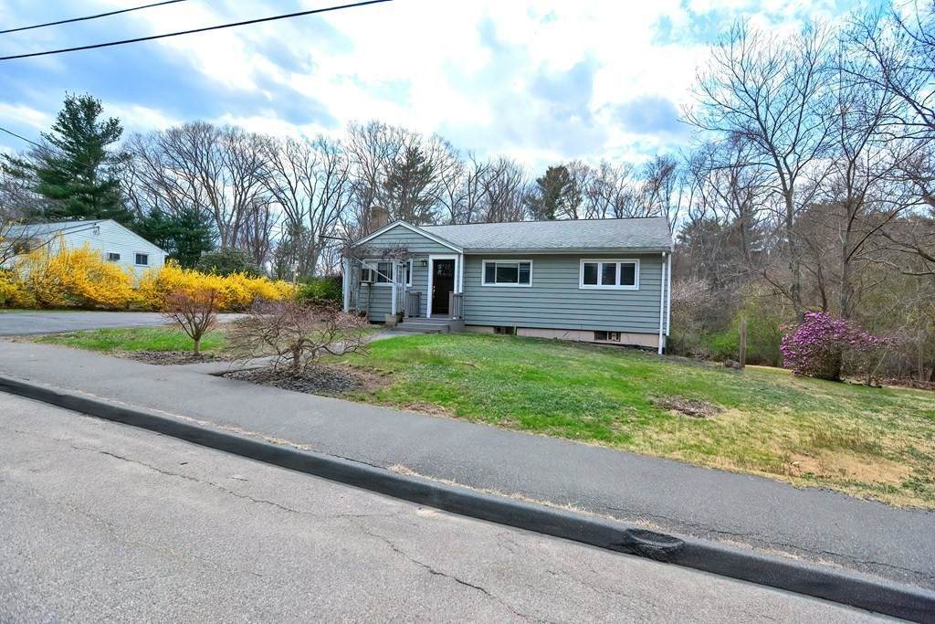 13 Gabriel Rd - Photo 1