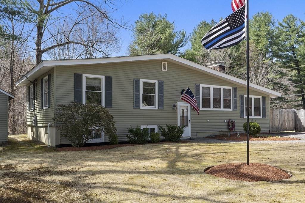 80 Glen Ave - Photo 1