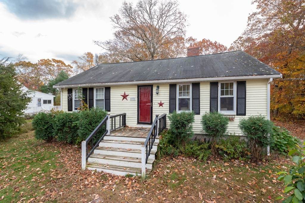33 Norman St - Photo 1