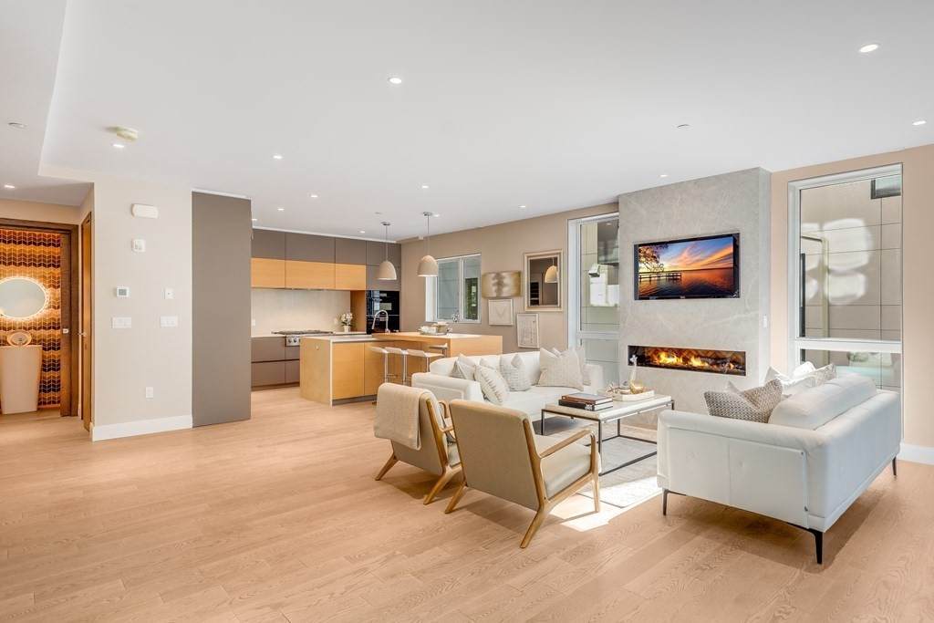 73 Westbourne Terrace - Photo 1